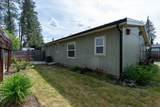 427 5th St - Photo 39