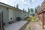 427 5th St - Photo 40