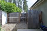427 5th St - Photo 41