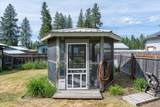 427 5th St - Photo 42