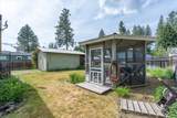 427 5th St - Photo 43
