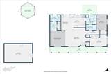 427 5th St - Photo 44