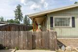427 5th St - Photo 7