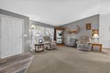 427 5th St - Photo 8