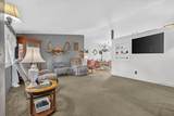 427 5th St - Photo 9