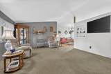 427 5th St - Photo 10