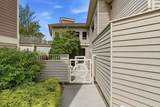 639-H203 Riverpoint Blvd - Photo 2