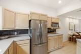 639-H203 Riverpoint Blvd - Photo 11