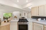 639-H203 Riverpoint Blvd - Photo 12