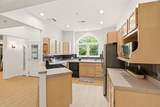 639-H203 Riverpoint Blvd - Photo 13