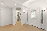 639-H203 Riverpoint Blvd - Photo 14