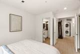 639-H203 Riverpoint Blvd - Photo 16
