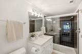 639-H203 Riverpoint Blvd - Photo 18