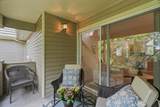 639-H203 Riverpoint Blvd - Photo 21