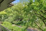 639-H203 Riverpoint Blvd - Photo 22