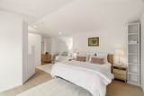 639-H203 Riverpoint Blvd - Photo 23