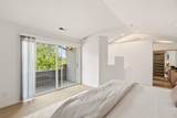 639-H203 Riverpoint Blvd - Photo 24