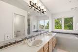 639-H203 Riverpoint Blvd - Photo 28