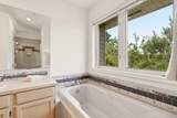 639-H203 Riverpoint Blvd - Photo 29