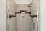 639-H203 Riverpoint Blvd - Photo 30