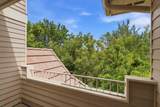 639-H203 Riverpoint Blvd - Photo 31
