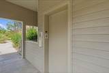 639-H203 Riverpoint Blvd - Photo 33