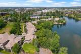 639-H203 Riverpoint Blvd - Photo 37