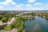 639-H203 Riverpoint Blvd - Photo 40