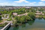 639-H203 Riverpoint Blvd - Photo 41