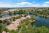 639-H203 Riverpoint Blvd - Photo 42