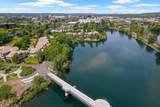 639-H203 Riverpoint Blvd - Photo 43