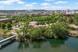 639-H203 Riverpoint Blvd - Photo 44