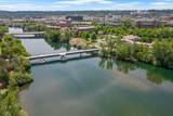639-H203 Riverpoint Blvd - Photo 45
