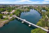 639-H203 Riverpoint Blvd - Photo 46