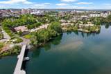 639-H203 Riverpoint Blvd - Photo 47