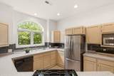 639-H203 Riverpoint Blvd - Photo 8