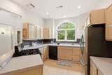 639-H203 Riverpoint Blvd - Photo 9