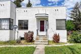 2214 Northwest Blvd - Photo 1