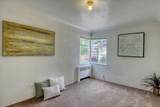 2214 Northwest Blvd - Photo 11