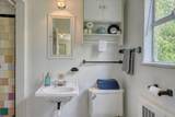 2214 Northwest Blvd - Photo 13