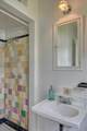 2214 Northwest Blvd - Photo 14
