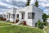 2214 Northwest Blvd - Photo 15