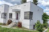 2214 Northwest Blvd - Photo 16