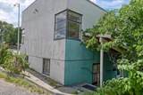 2214 Northwest Blvd - Photo 17