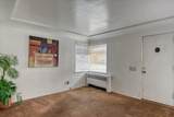 2214 Northwest Blvd - Photo 3