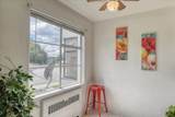 2214 Northwest Blvd - Photo 5