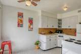 2214 Northwest Blvd - Photo 6