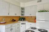 2214 Northwest Blvd - Photo 7