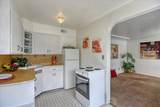 2214 Northwest Blvd - Photo 8