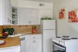 2214 Northwest Blvd - Photo 9